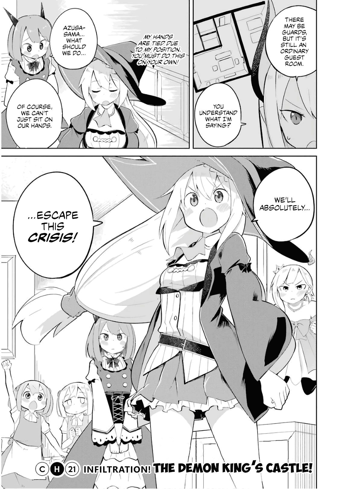 Page 4 of Chapter 21