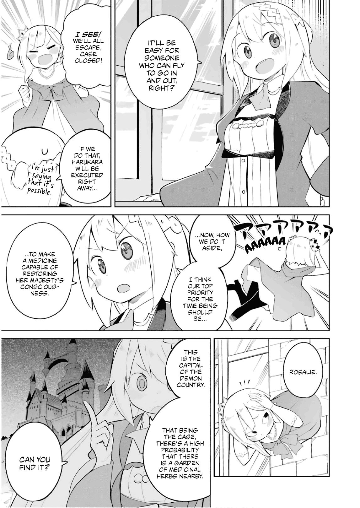 Page 6 of Chapter 21