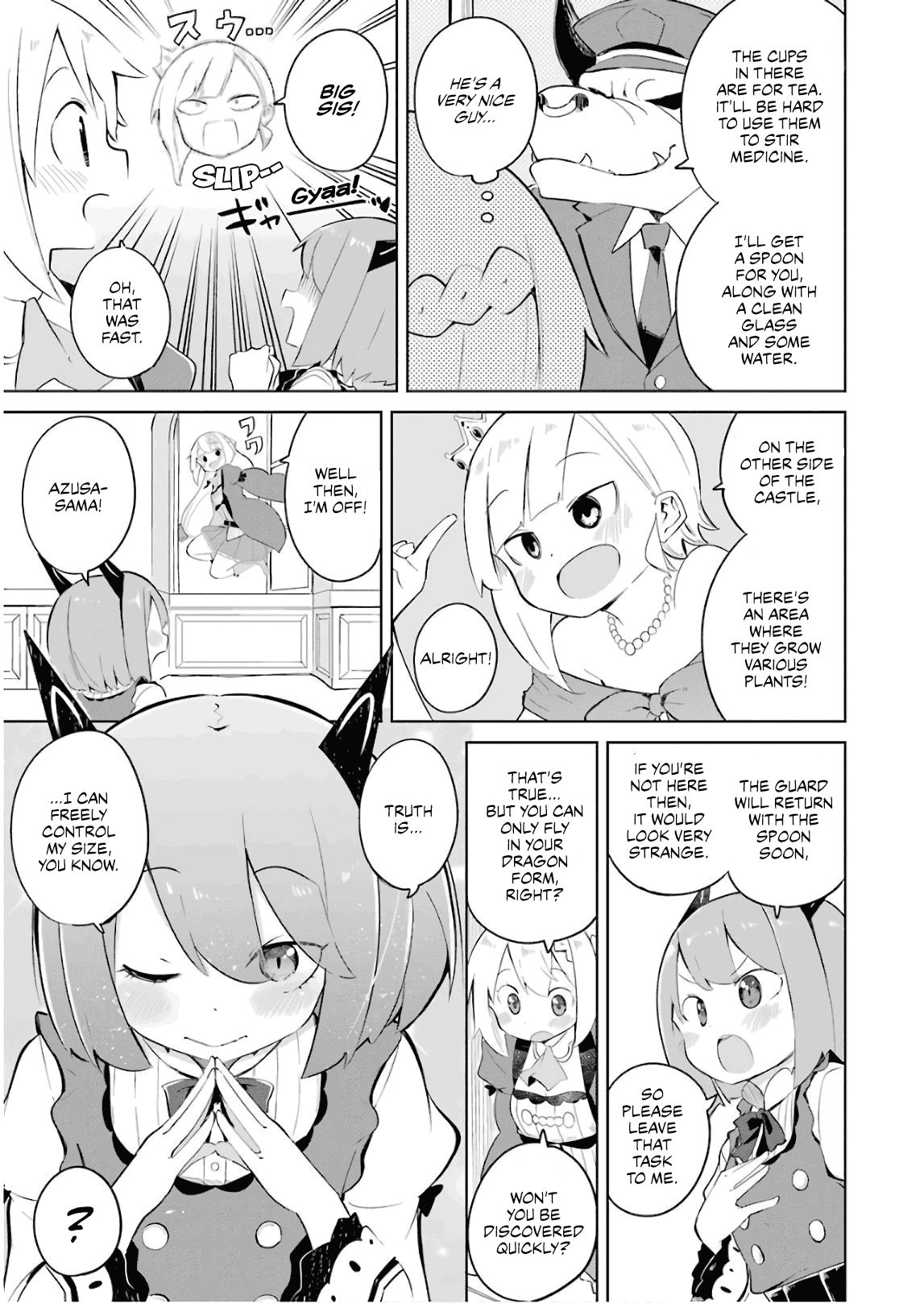 Page 8 of Chapter 21