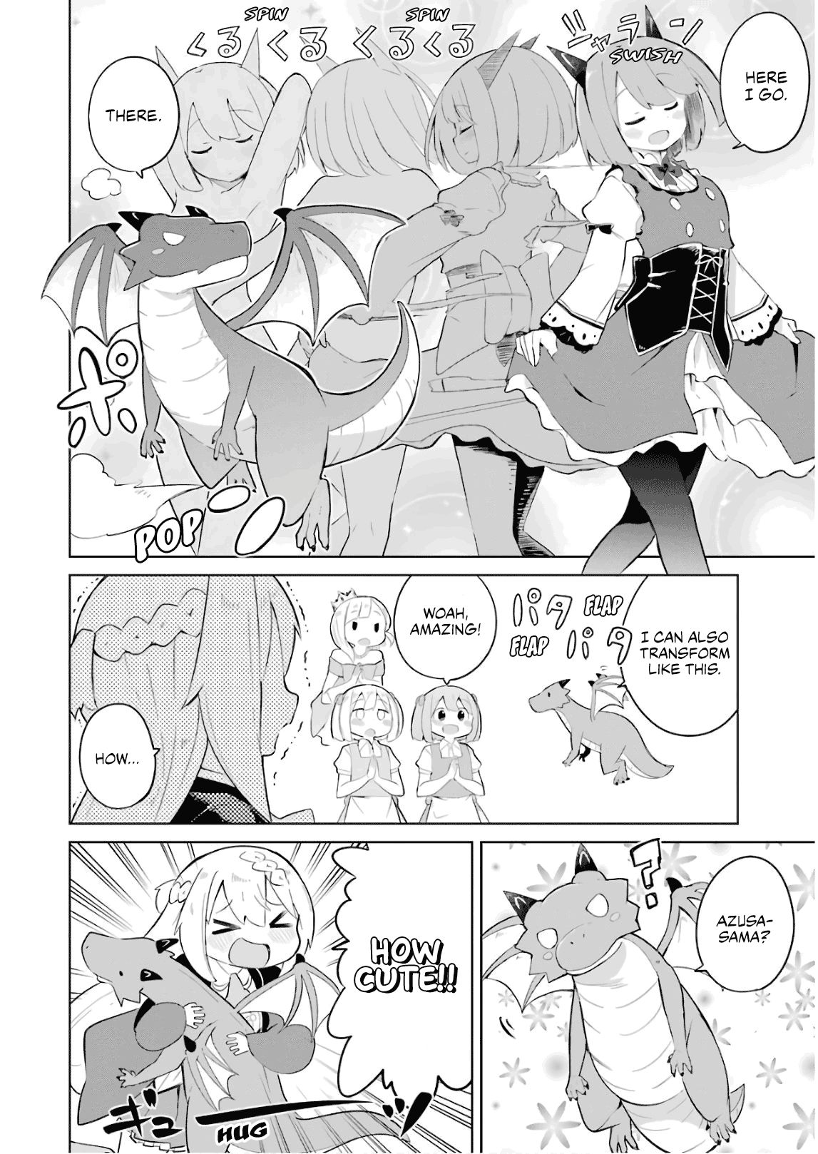 Page 9 of Chapter 21