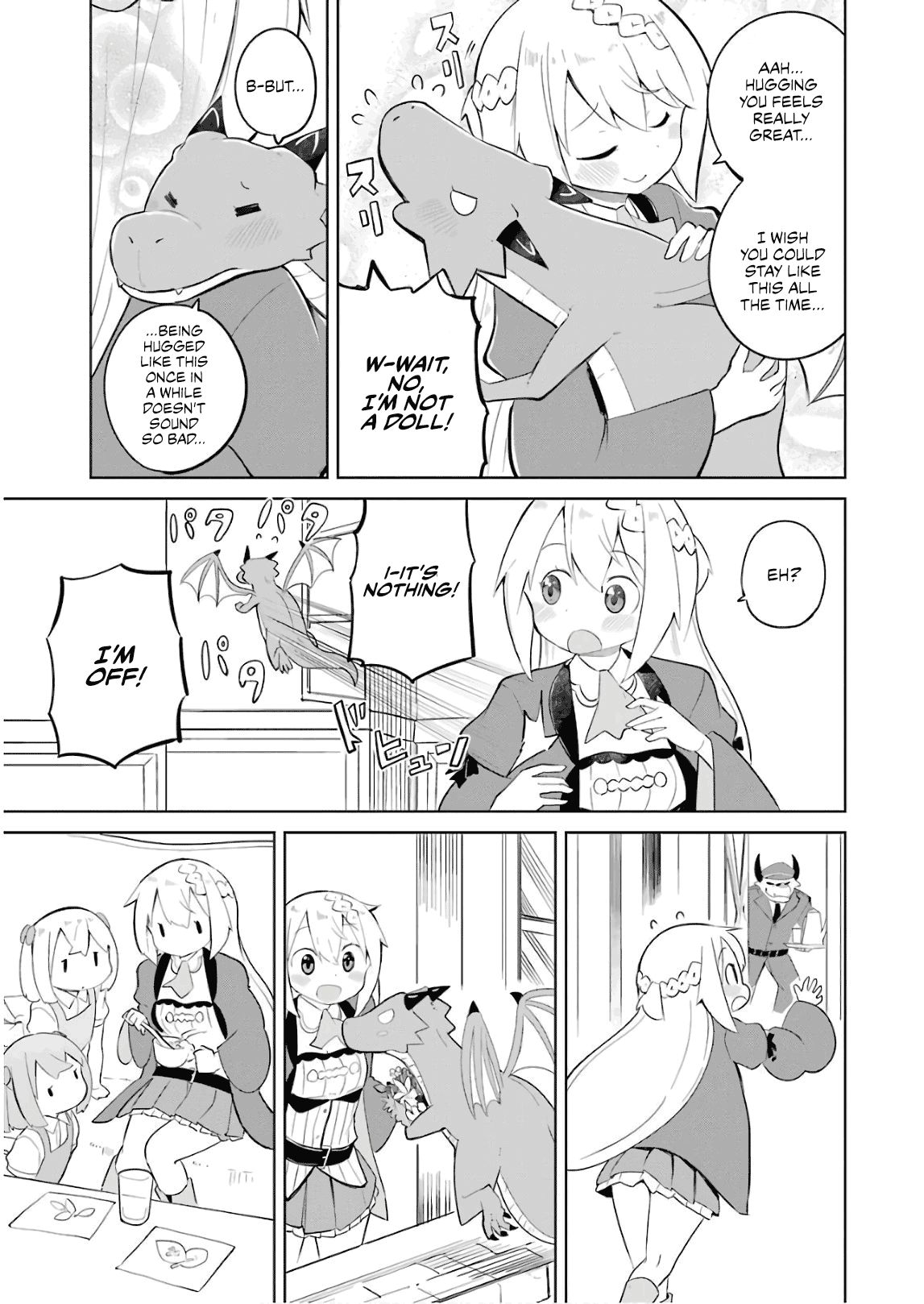 Page 10 of Chapter 21