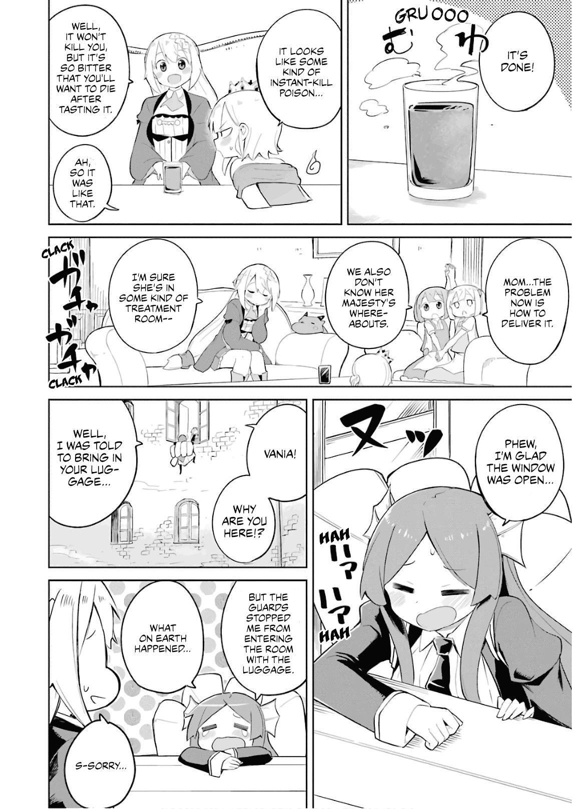 Page 11 of Chapter 21