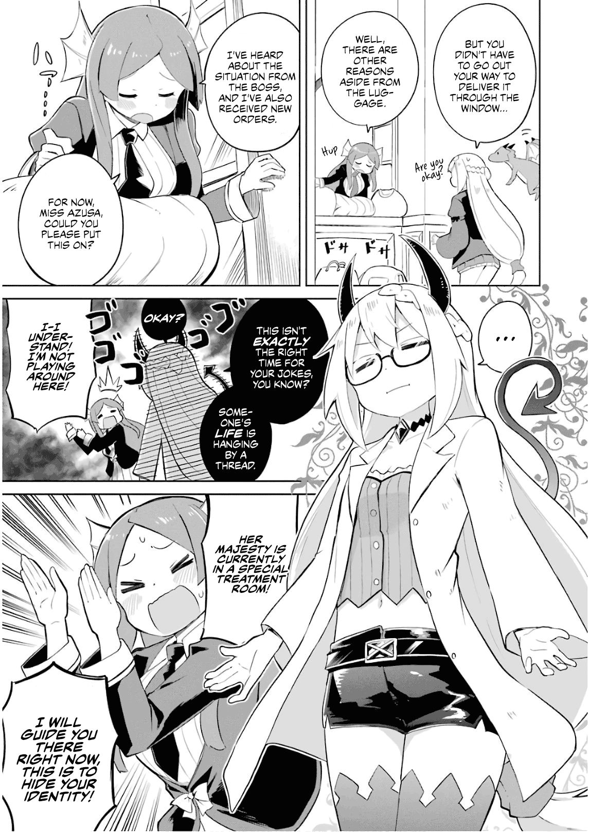 Page 12 of Chapter 21