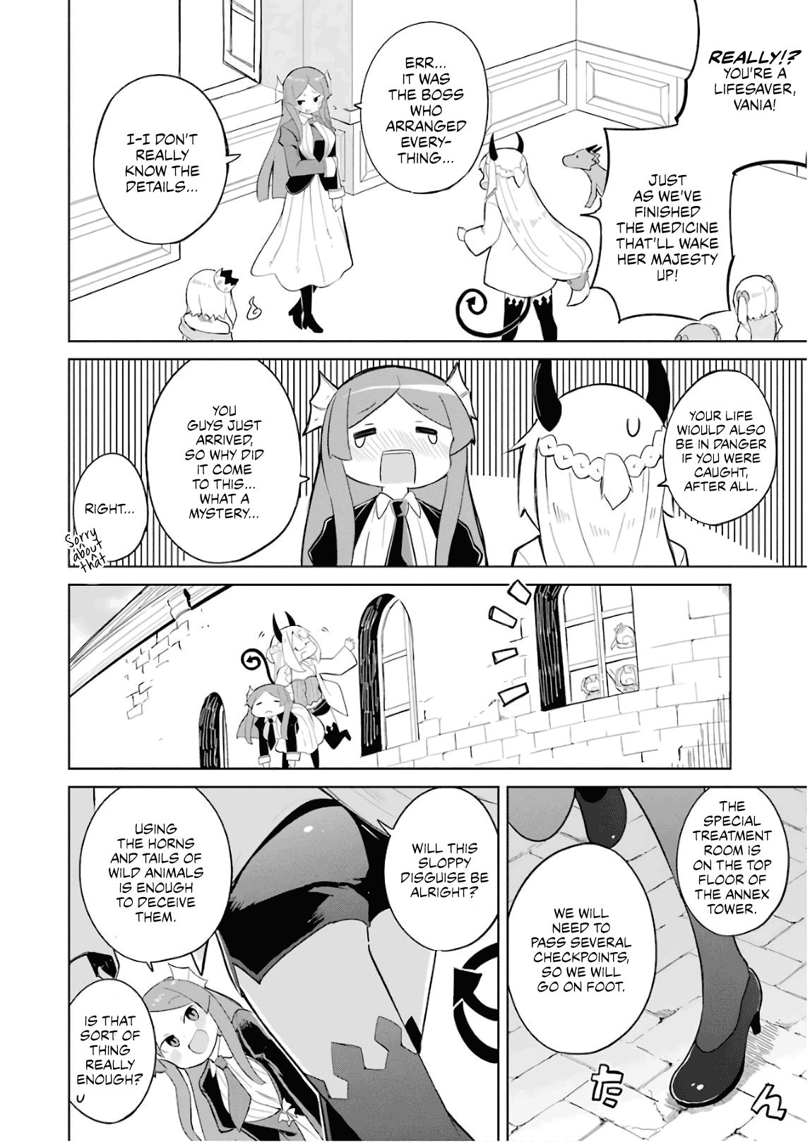 Page 13 of Chapter 21