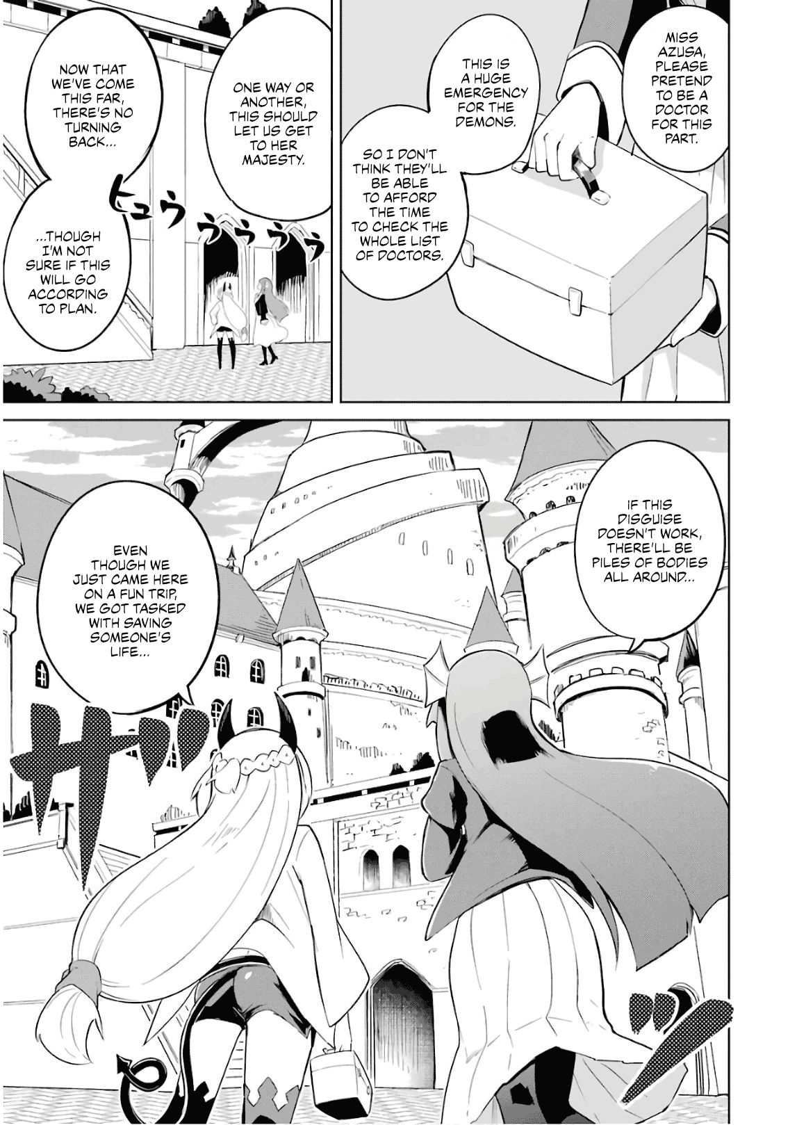 Page 14 of Chapter 21