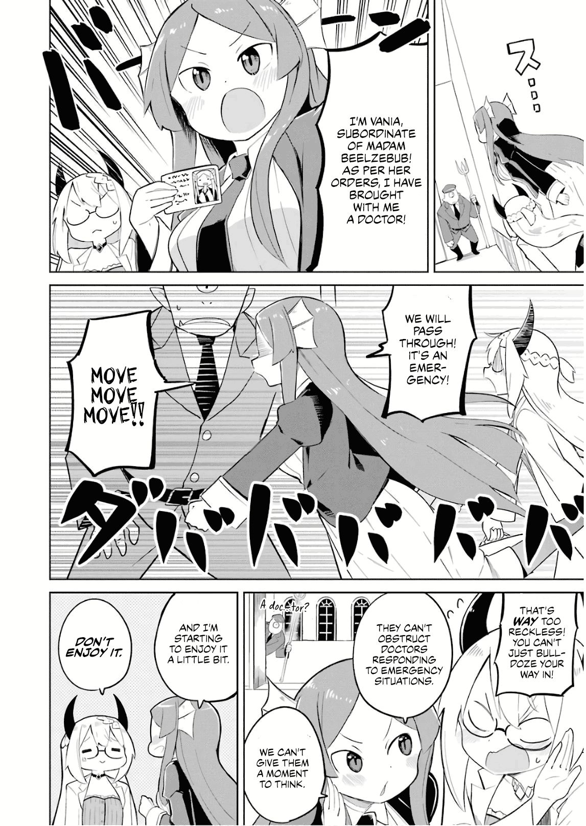 Page 15 of Chapter 21