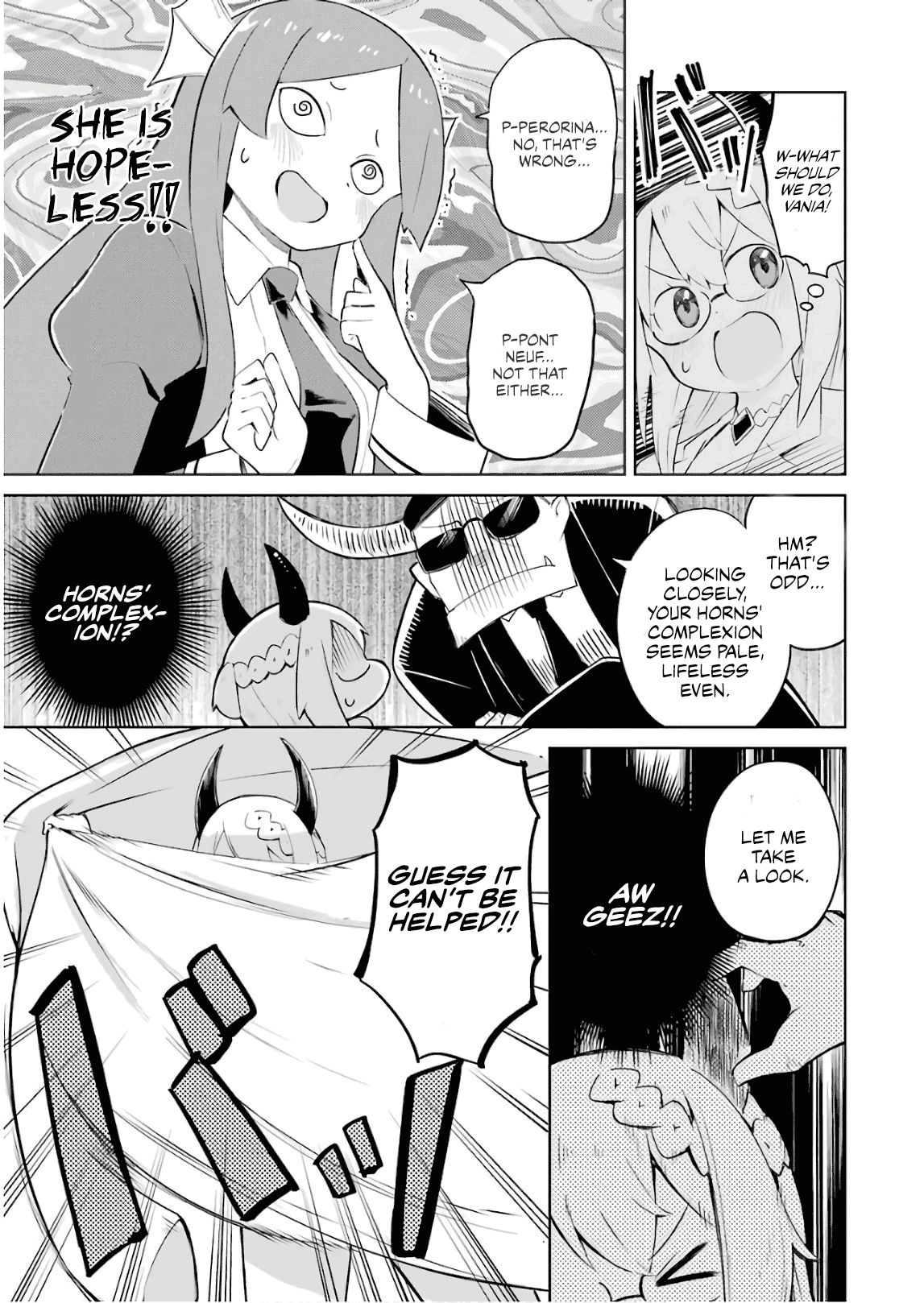 Page 18 of Chapter 21