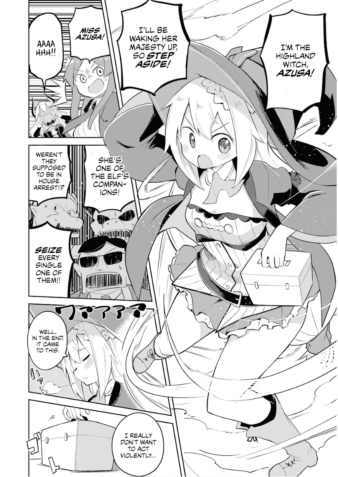 Page 19 of Chapter 21