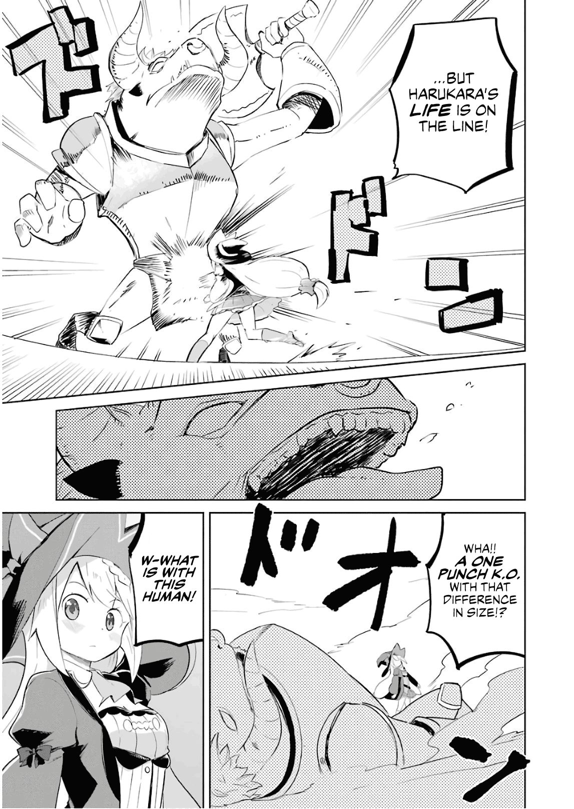 Page 20 of Chapter 21