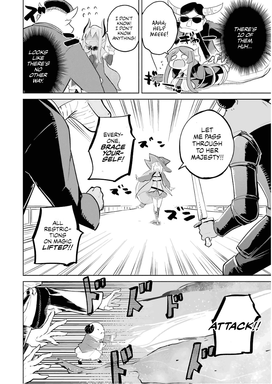 Page 21 of Chapter 21