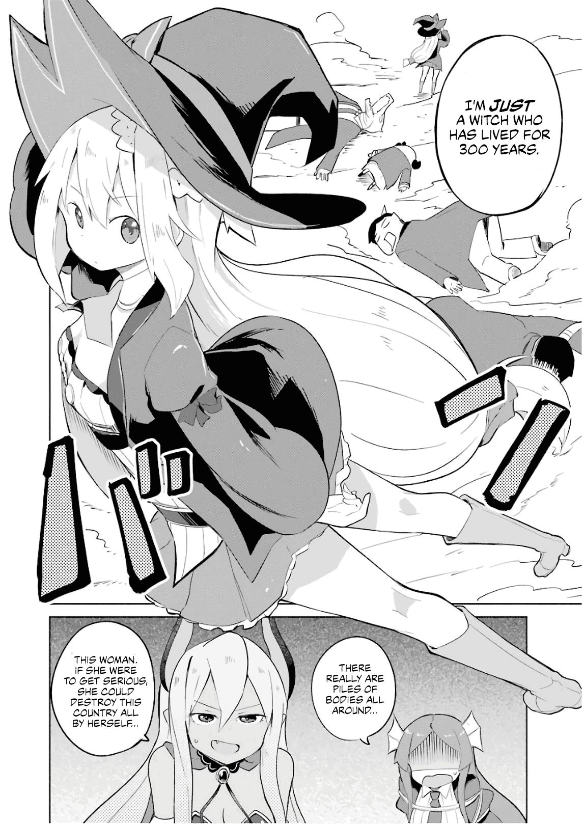 Page 23 of Chapter 21