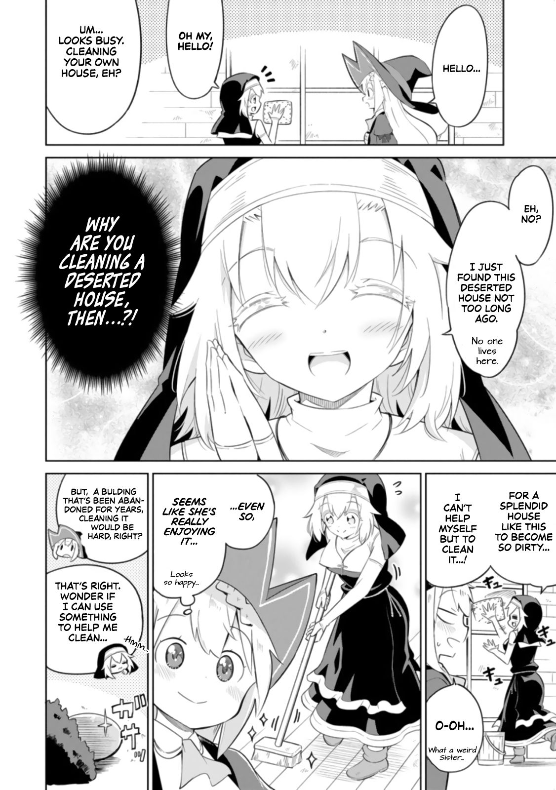 Page 2 of Chapter 22.99
