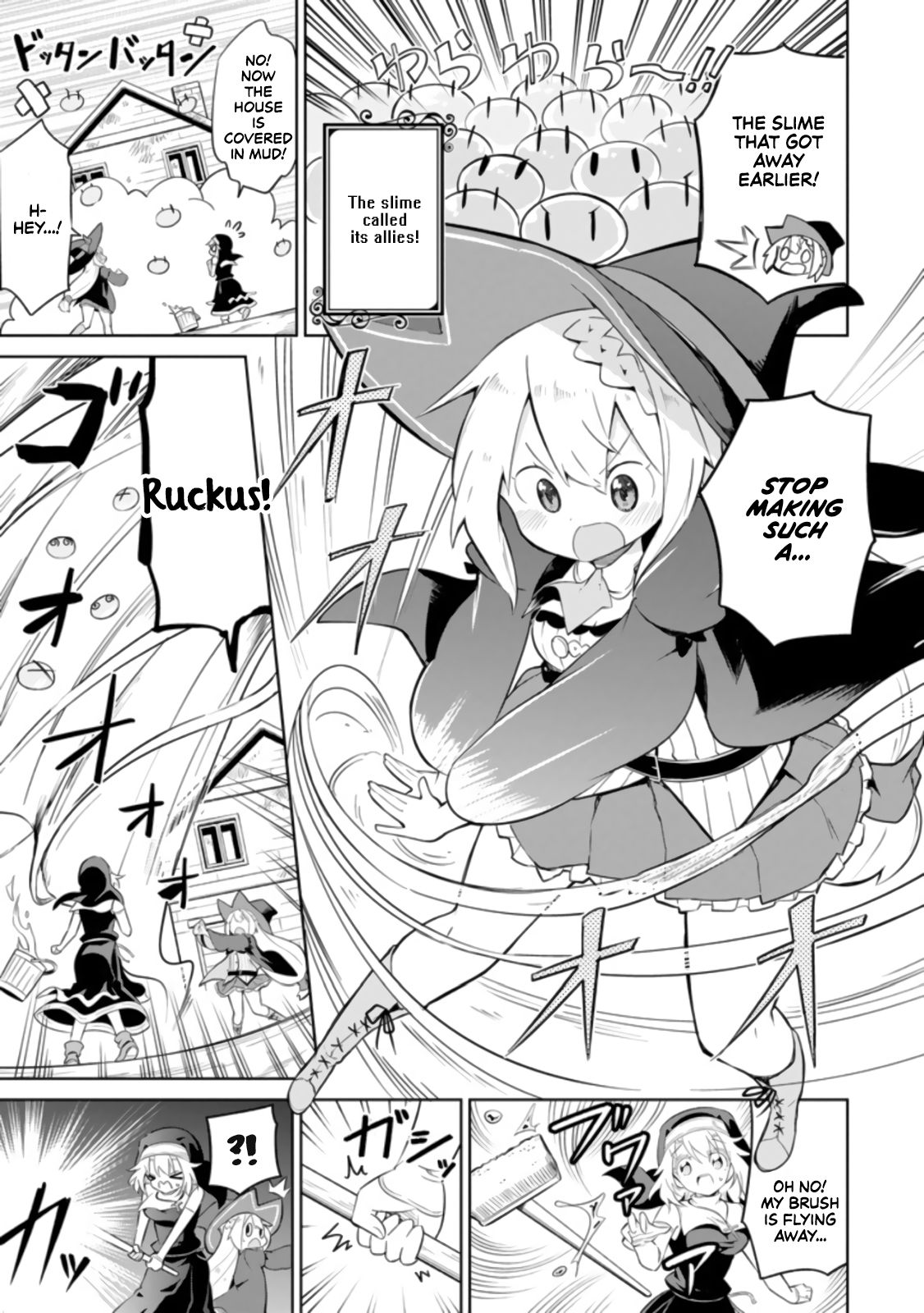 Page 3 of Chapter 22.99