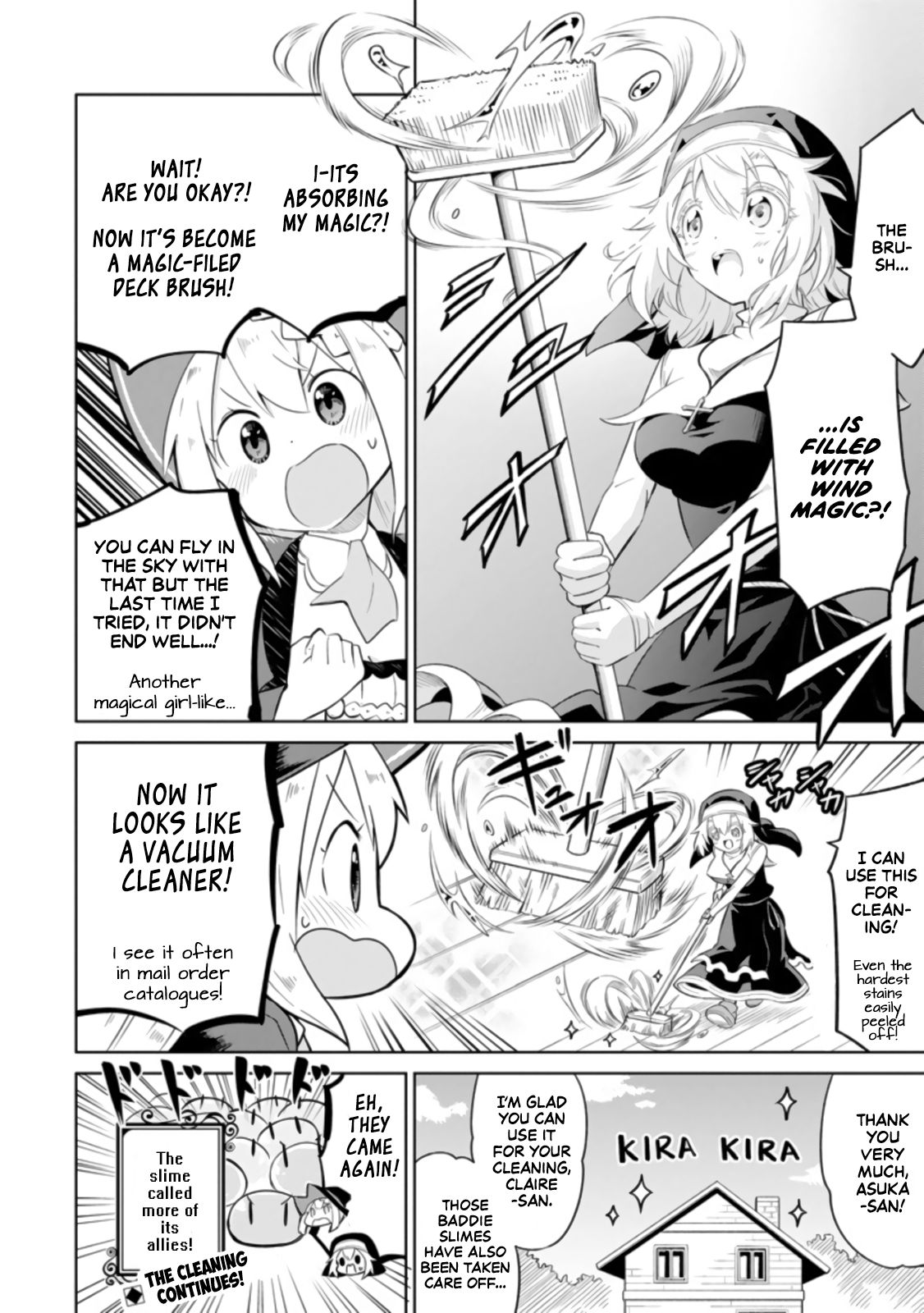 Page 4 of Chapter 22.99