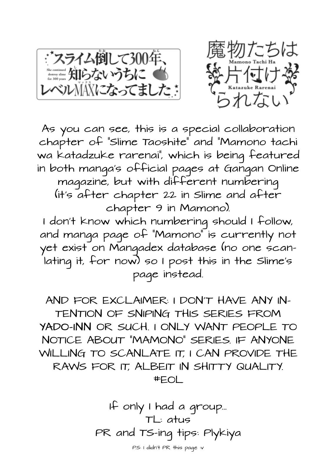 Page 5 of Chapter 22.99