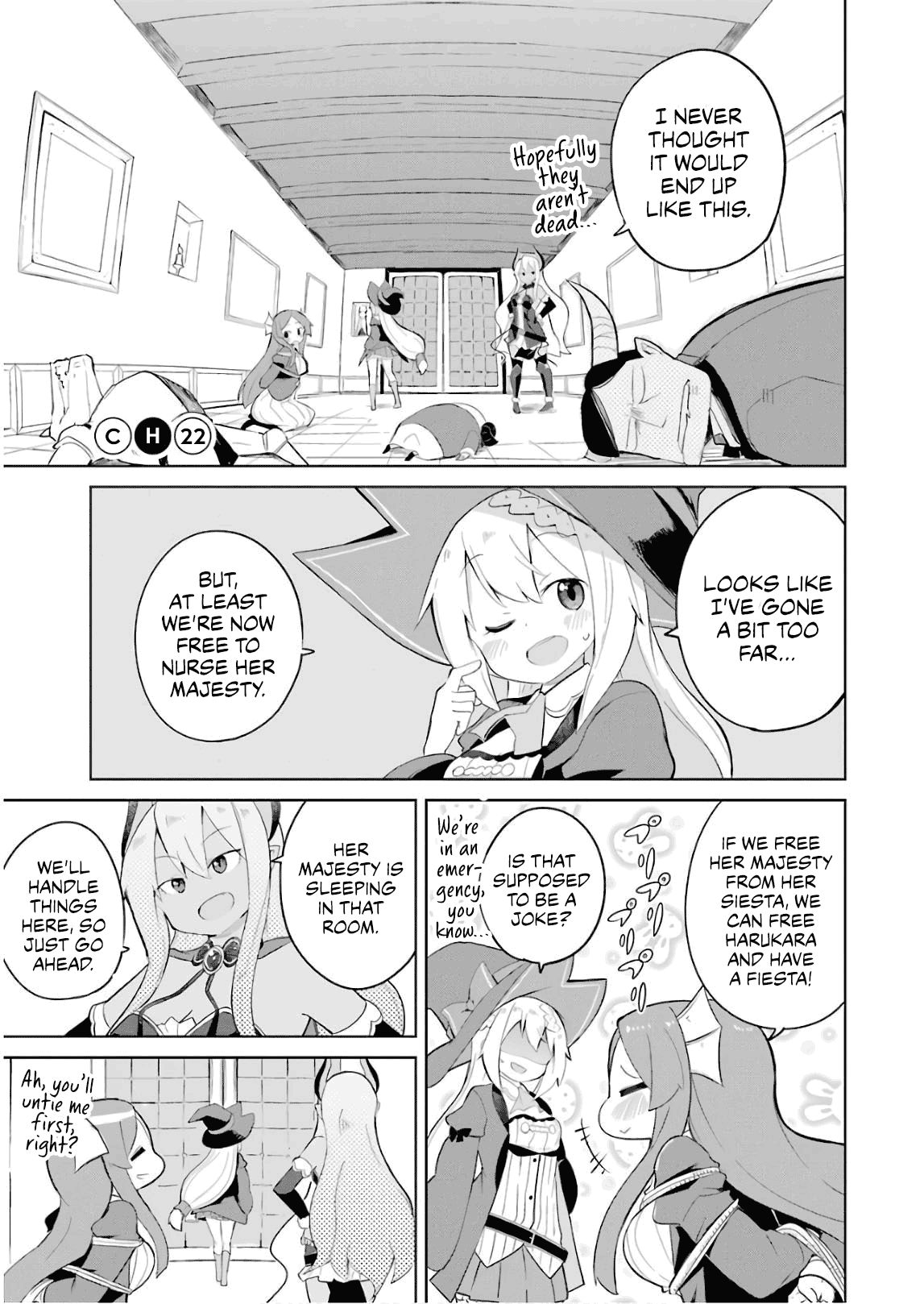 Page 2 of Chapter 22