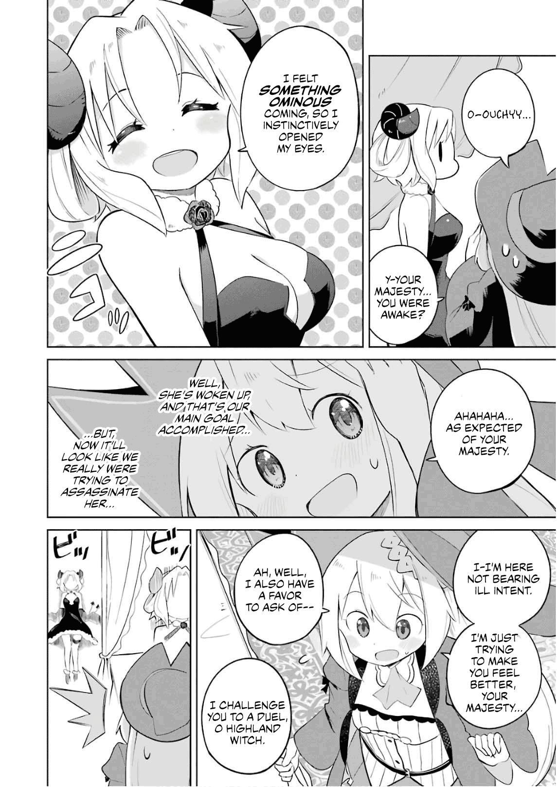 Page 6 of Chapter 22