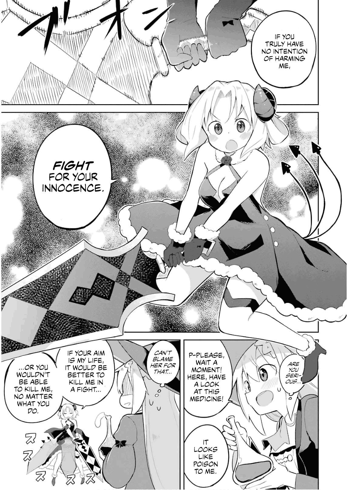Page 7 of Chapter 22