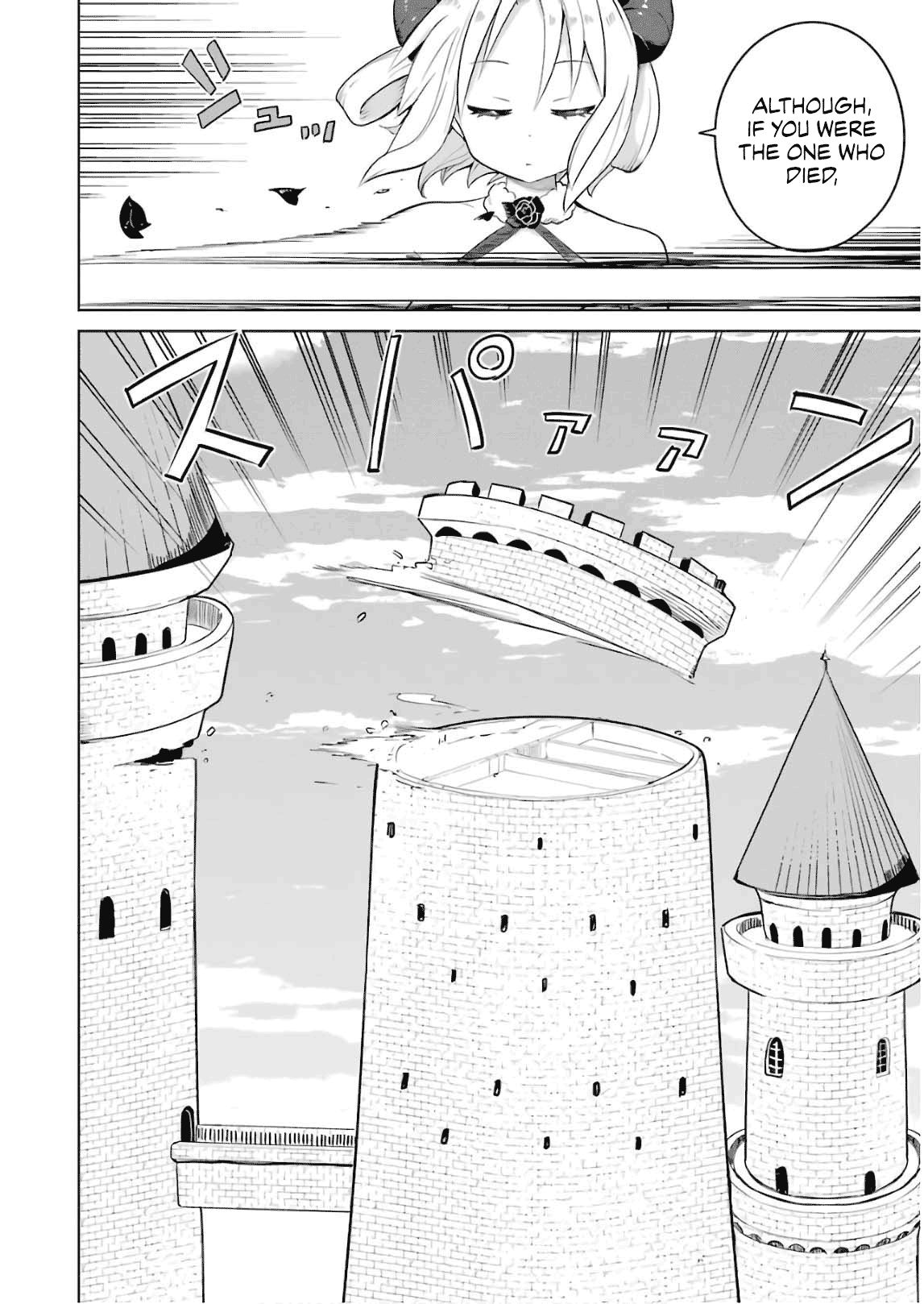 Page 8 of Chapter 22