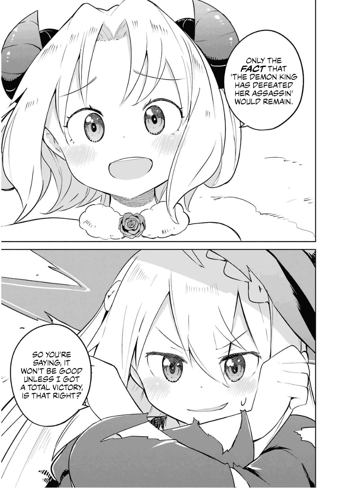 Page 9 of Chapter 22