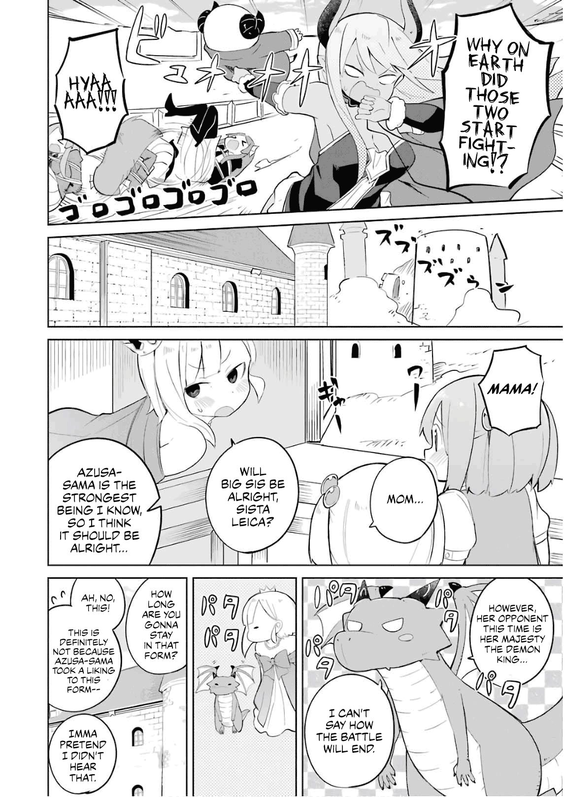 Page 10 of Chapter 22
