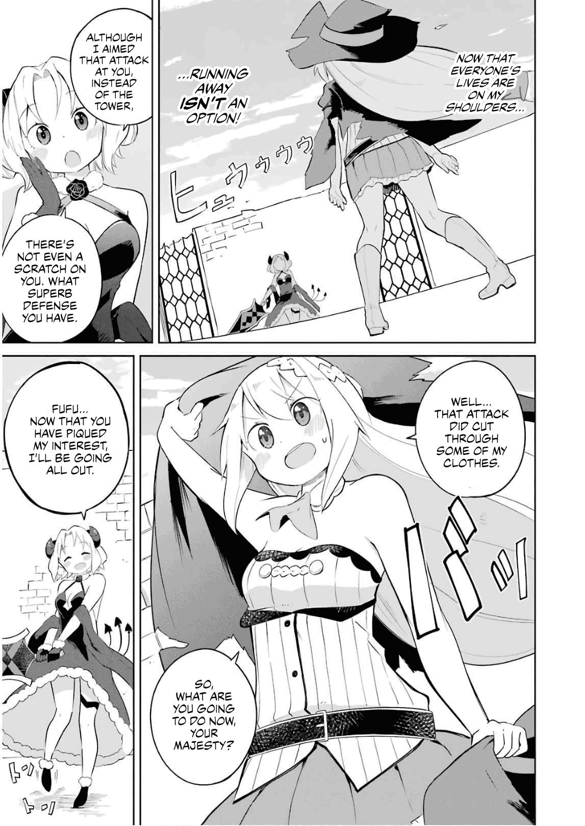 Page 11 of Chapter 22