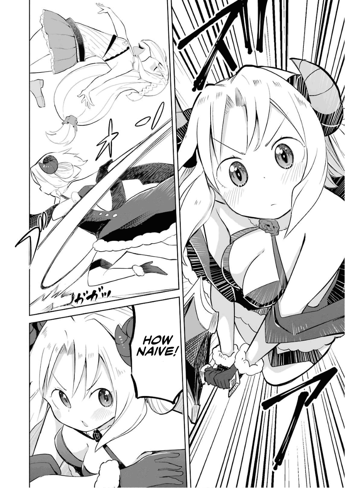Page 12 of Chapter 22
