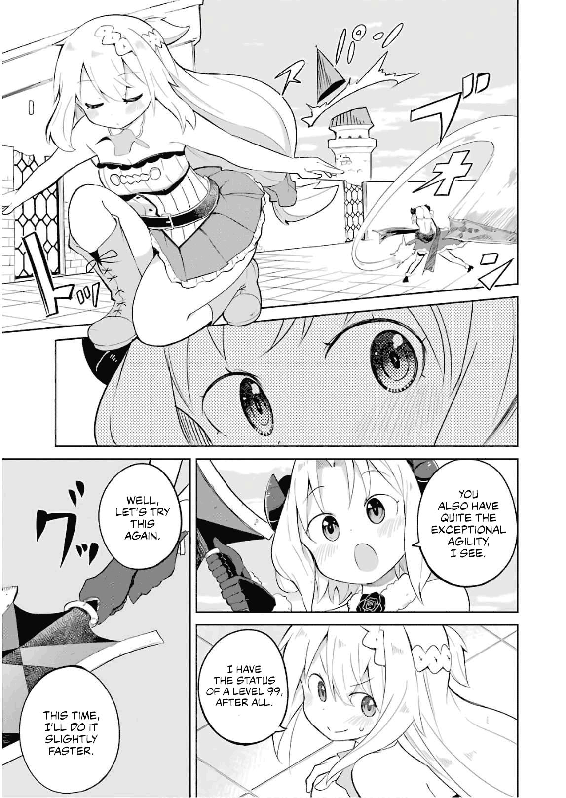 Page 13 of Chapter 22