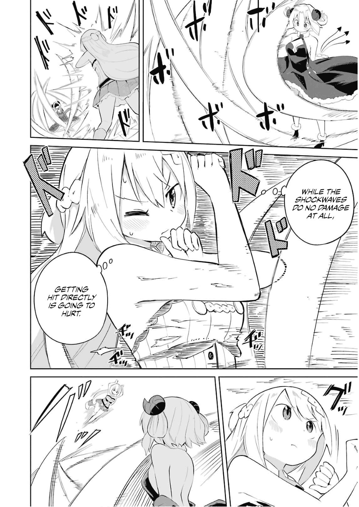 Page 14 of Chapter 22