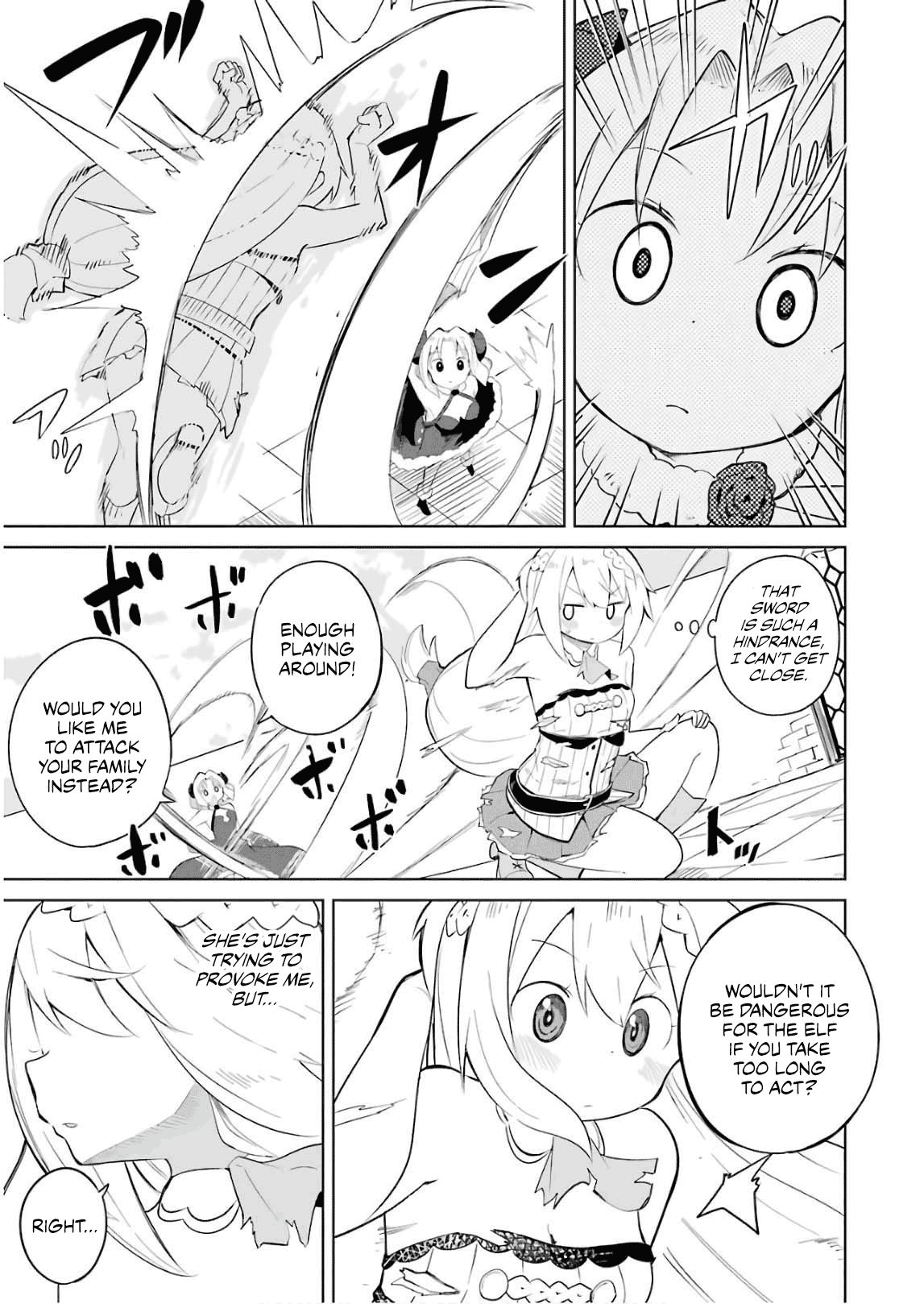 Page 15 of Chapter 22