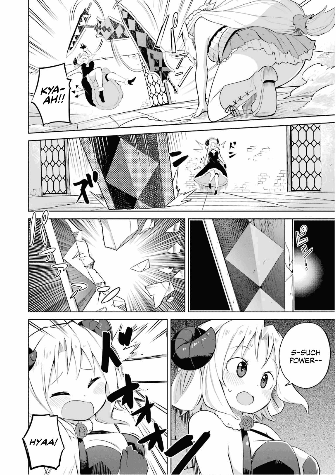 Page 17 of Chapter 22