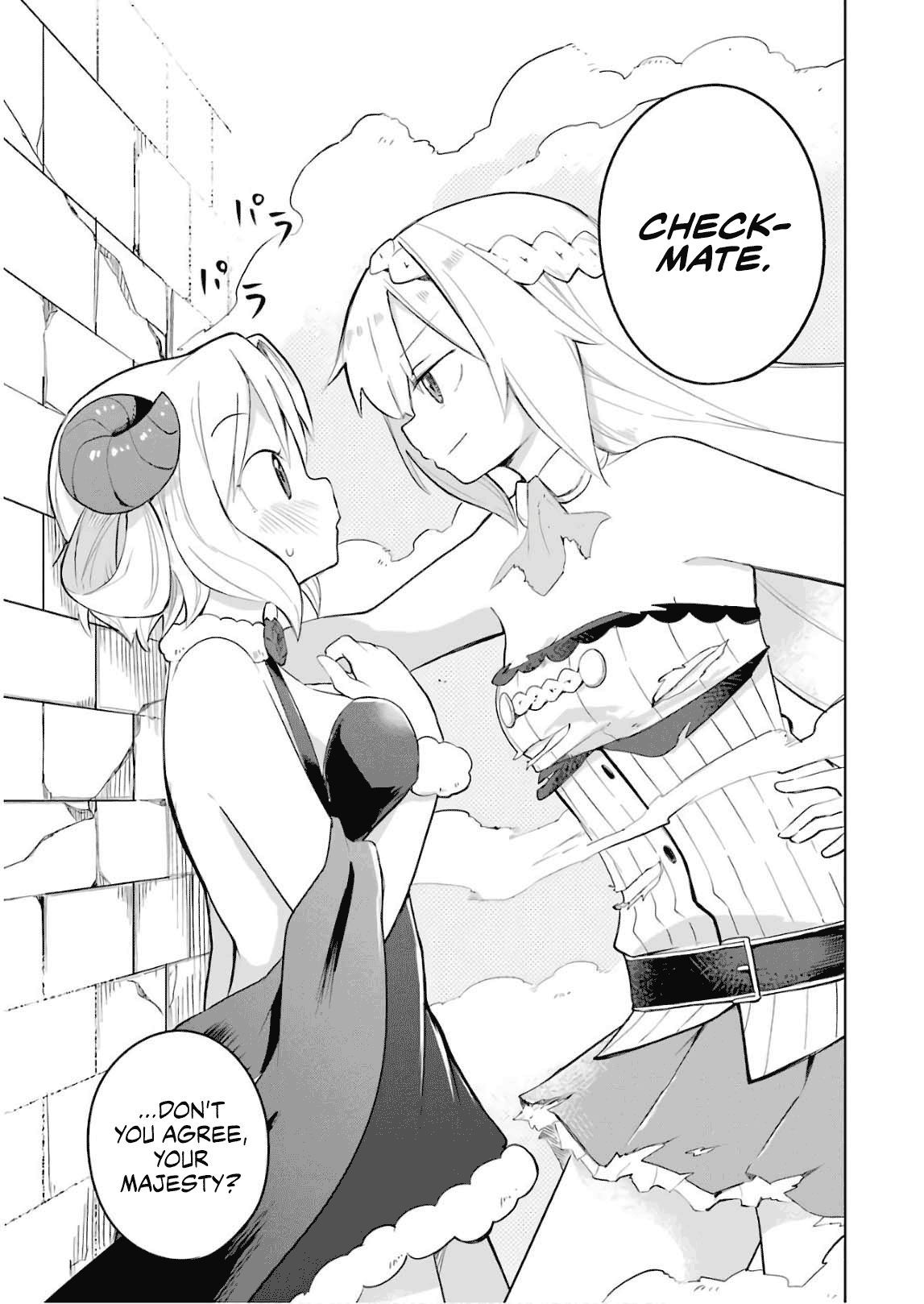 Page 18 of Chapter 22