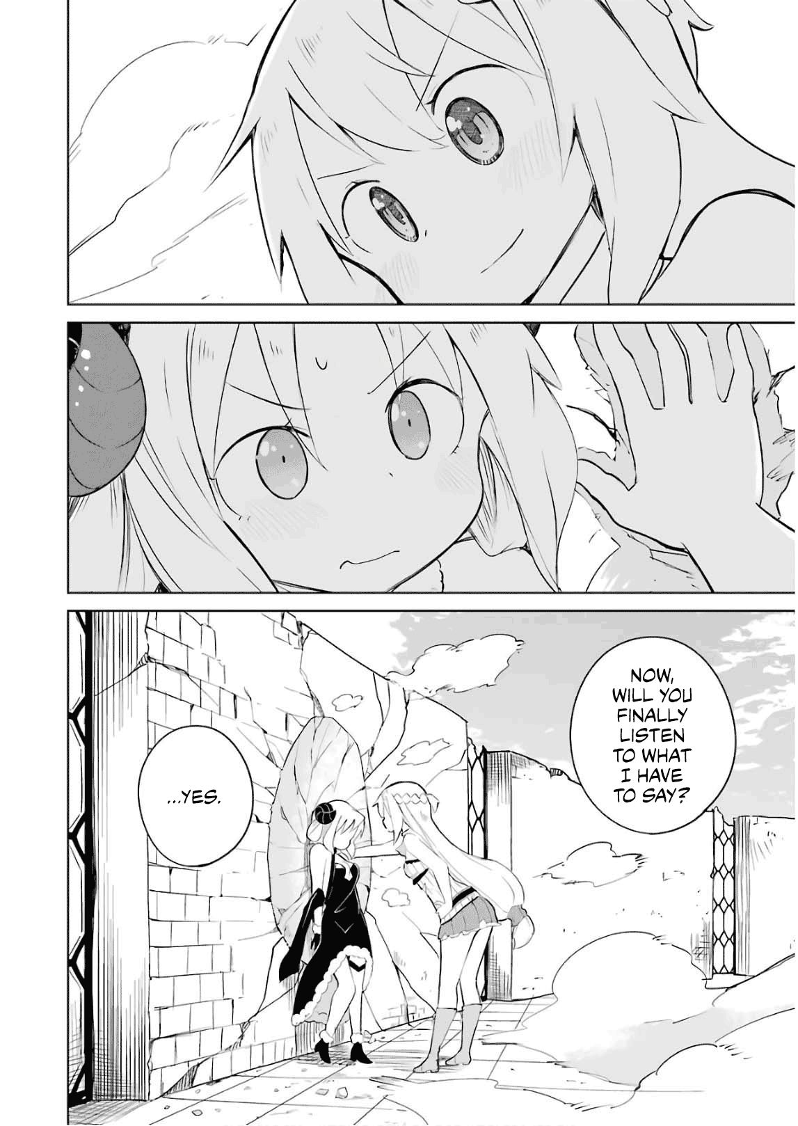 Page 19 of Chapter 22