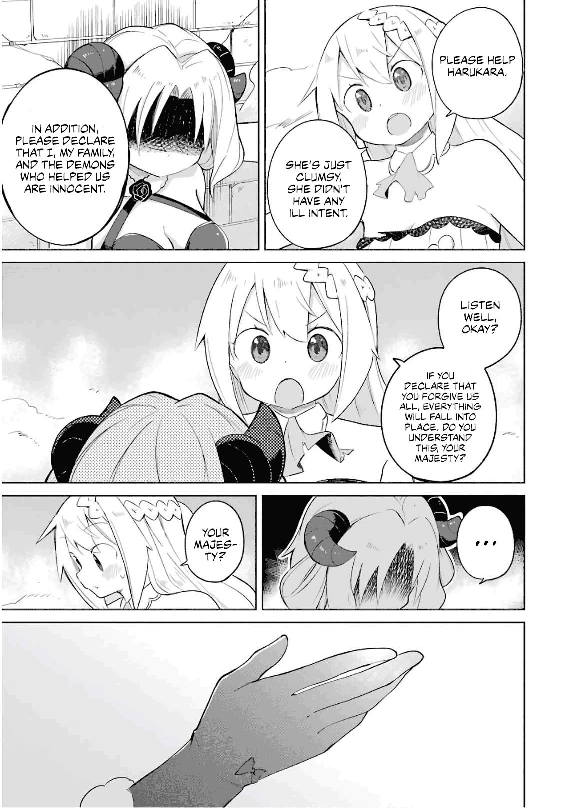 Page 20 of Chapter 22