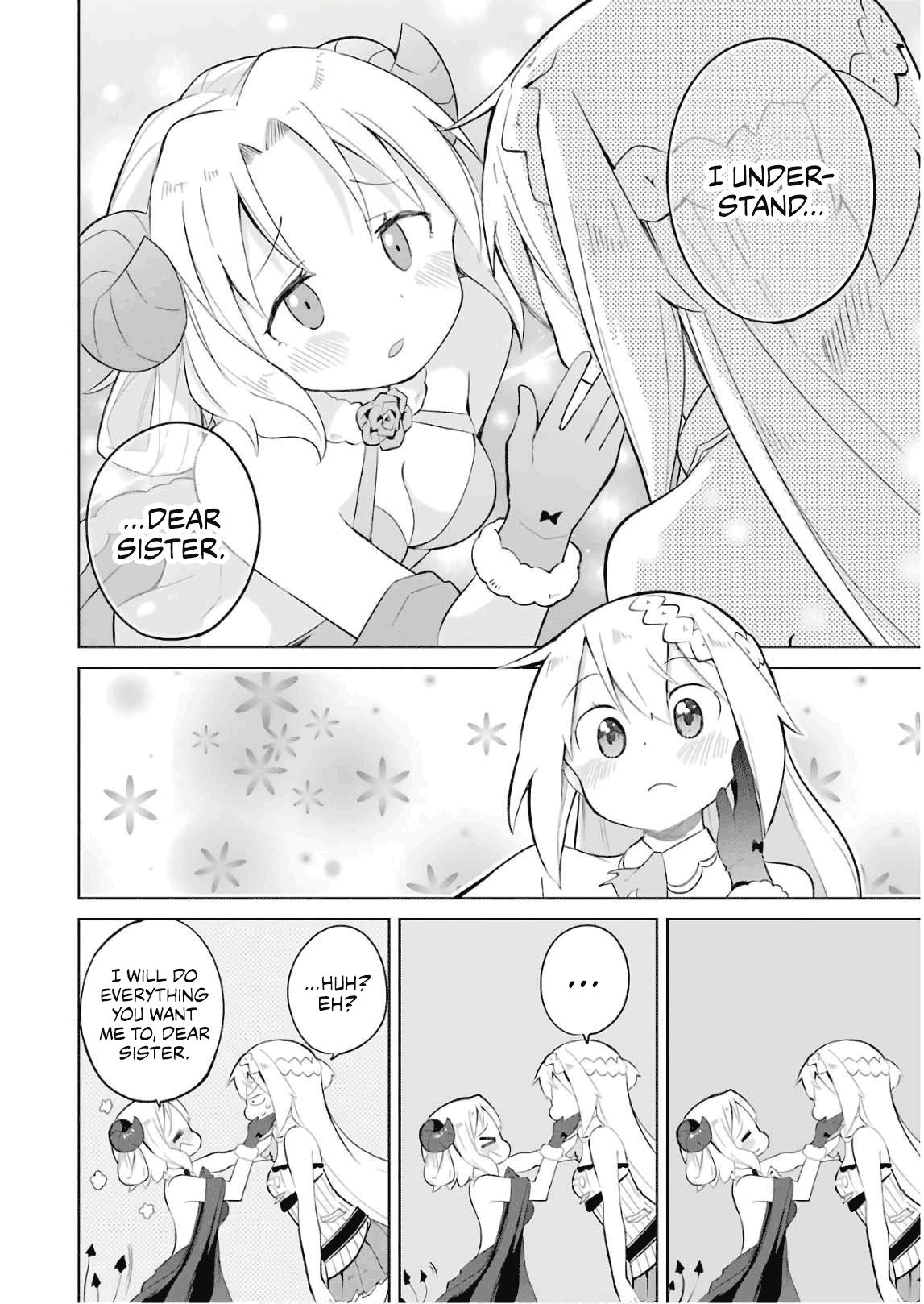 Page 21 of Chapter 22