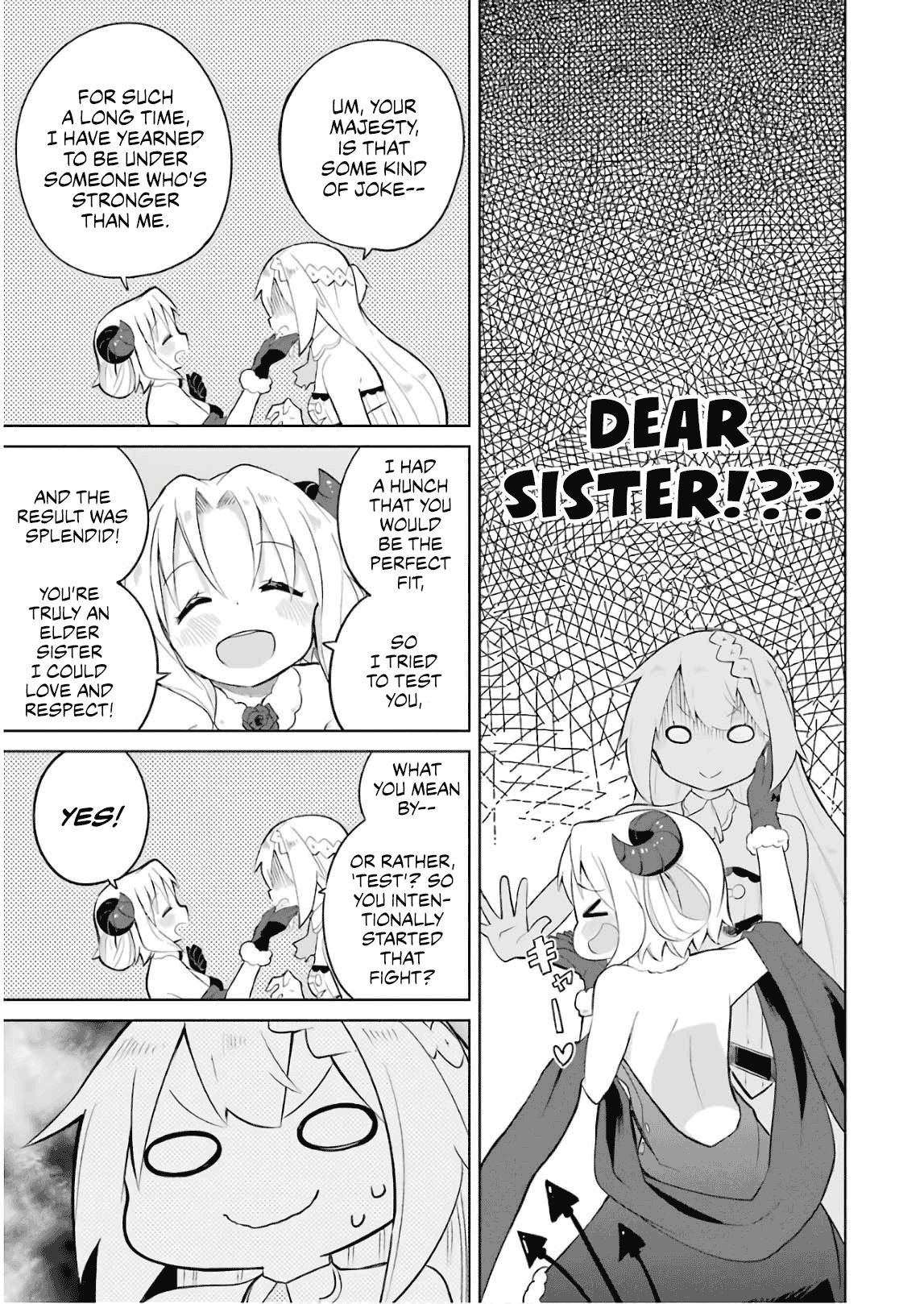 Page 22 of Chapter 22