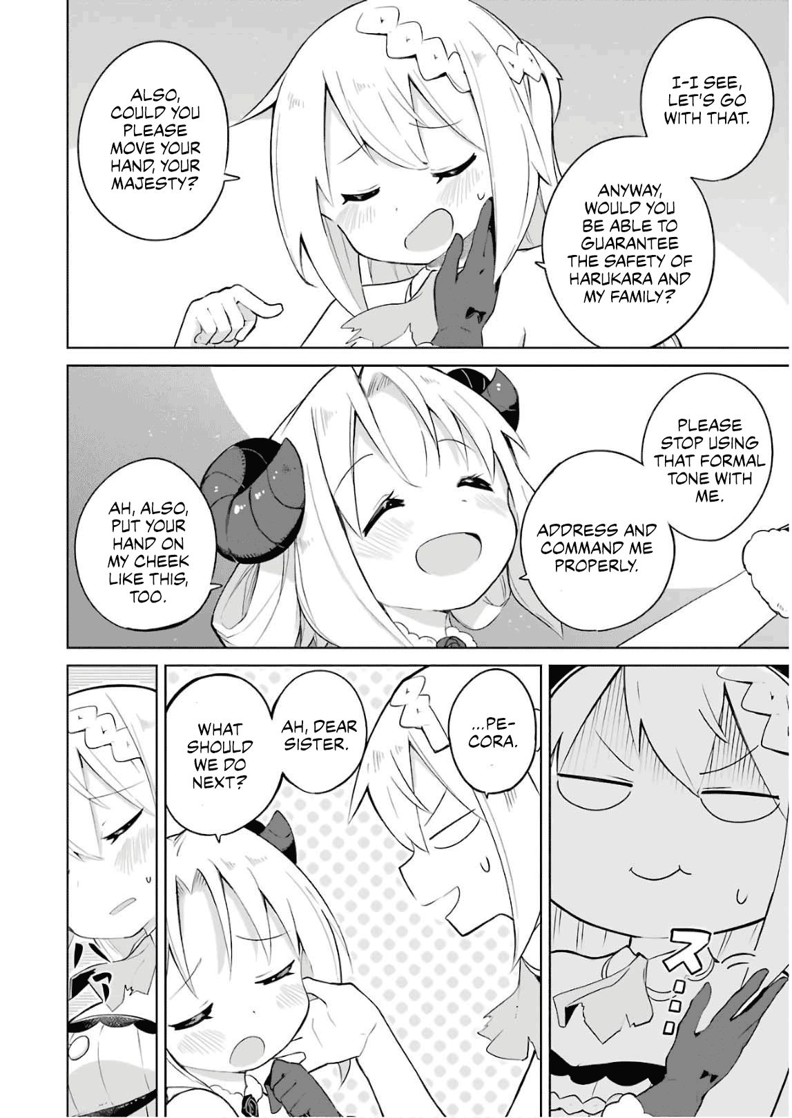Page 23 of Chapter 22