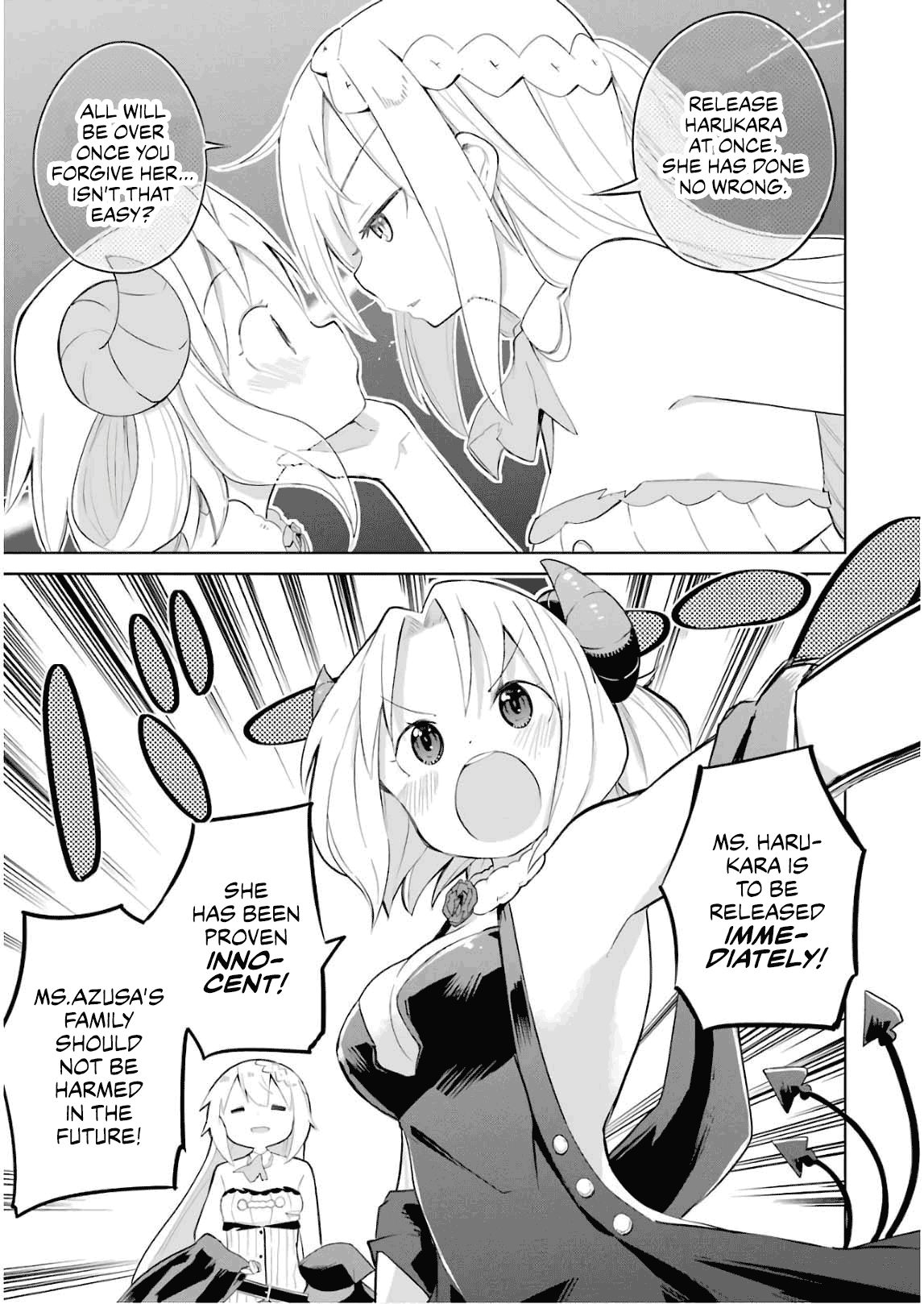 Page 24 of Chapter 22