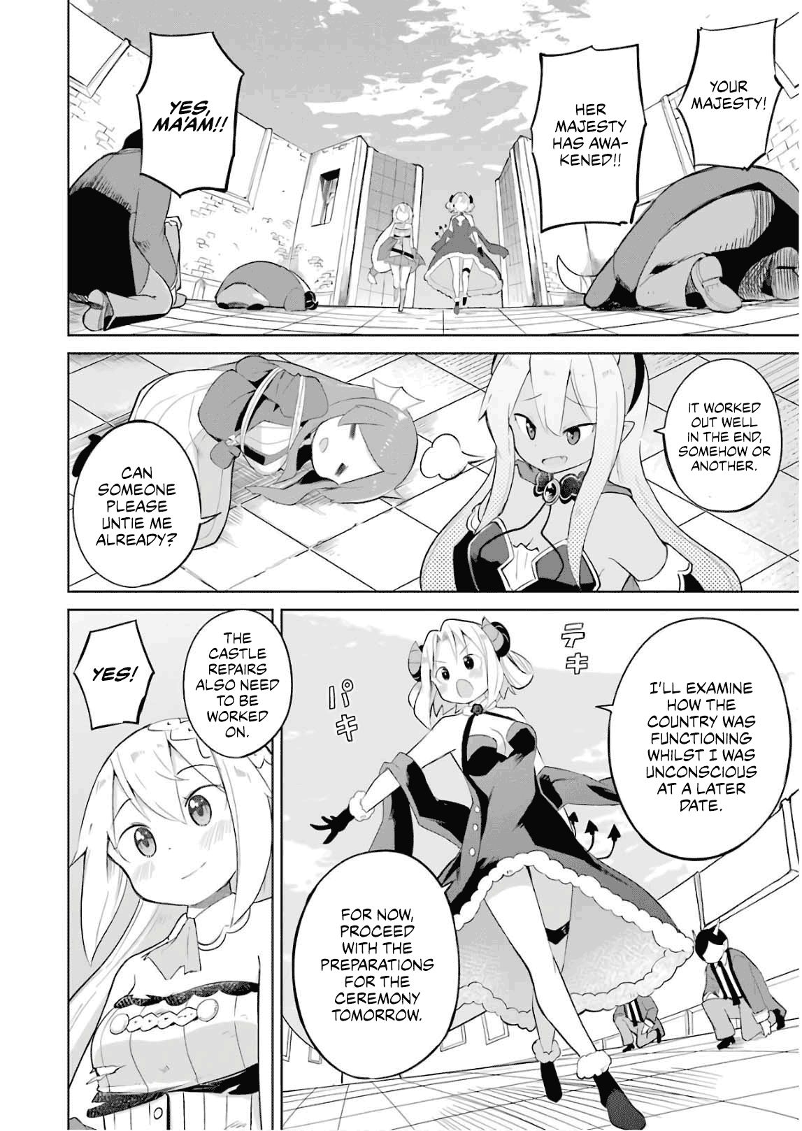 Page 25 of Chapter 22