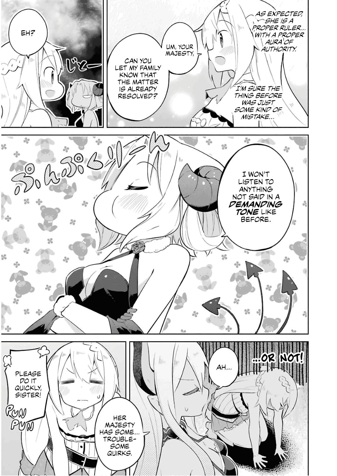 Page 26 of Chapter 22