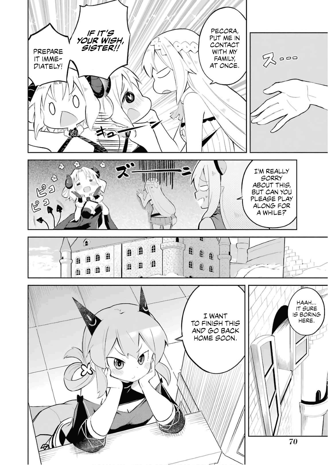 Page 27 of Chapter 22