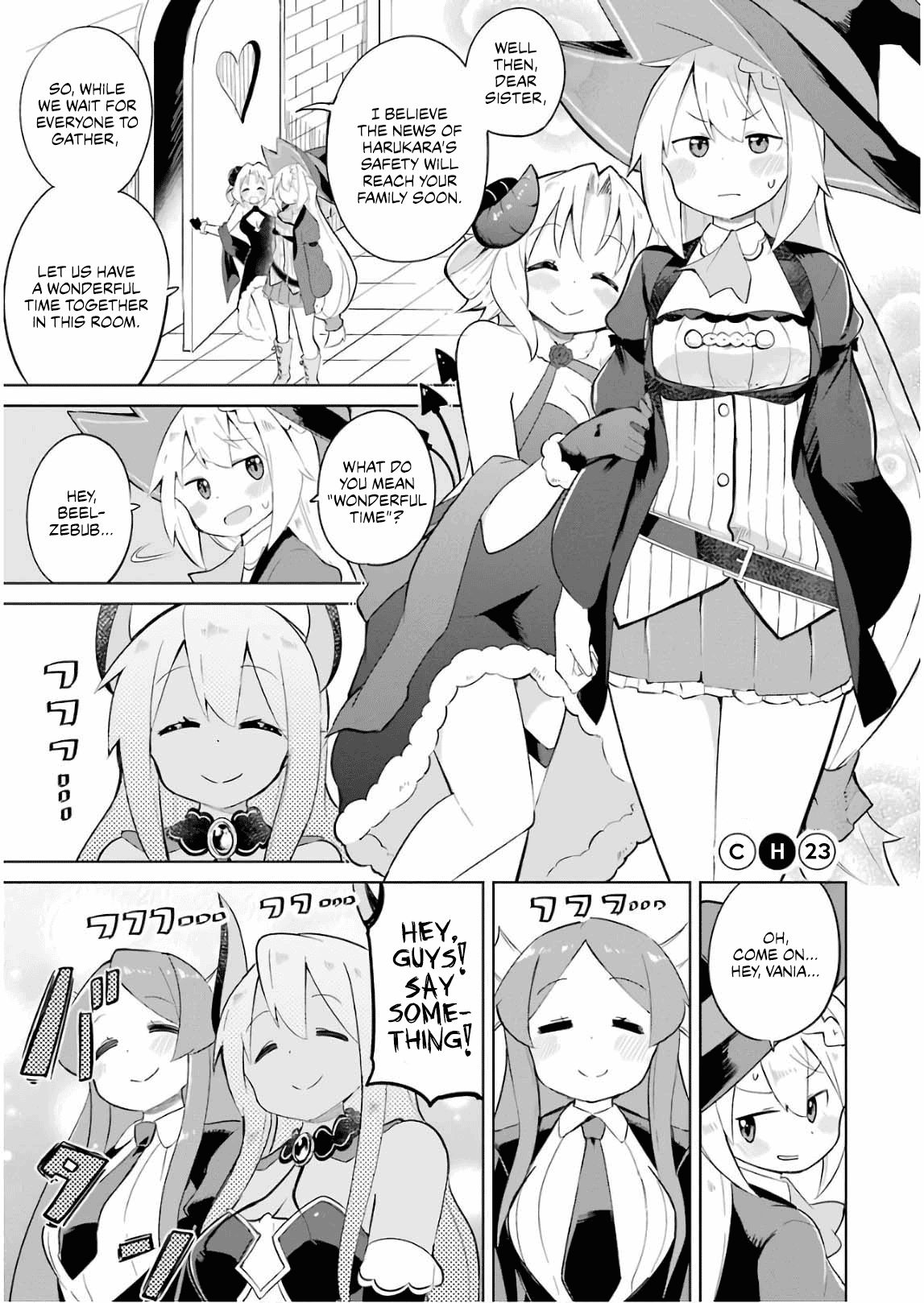 Page 2 of Chapter 23