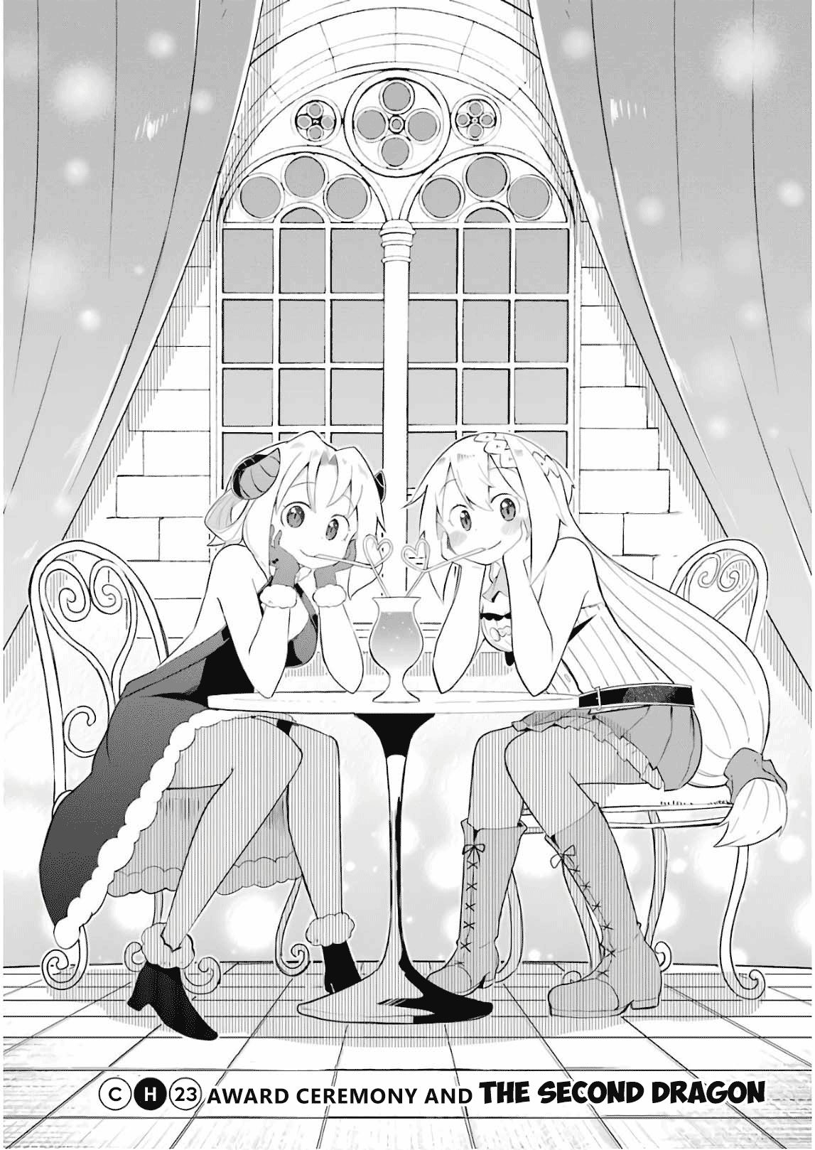 Page 3 of Chapter 23