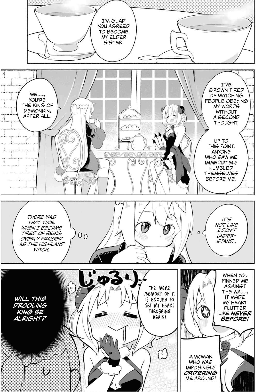 Page 4 of Chapter 23