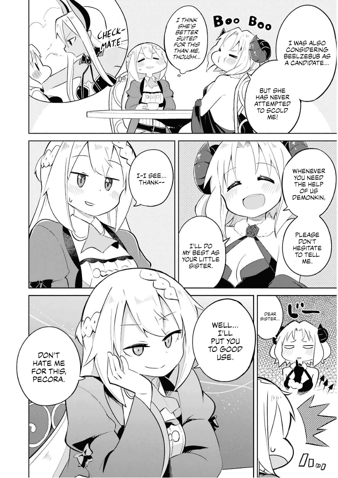 Page 5 of Chapter 23
