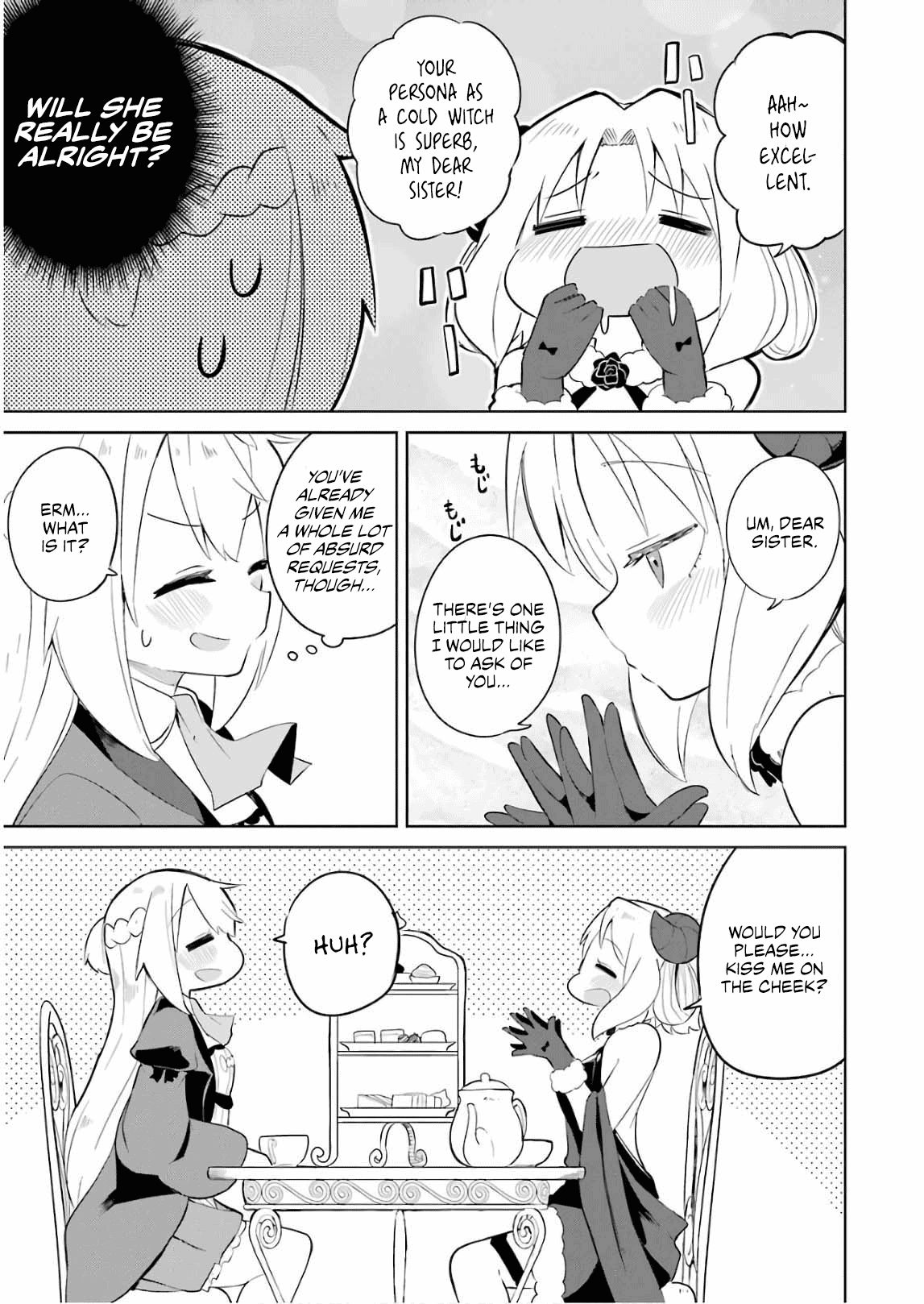 Page 6 of Chapter 23