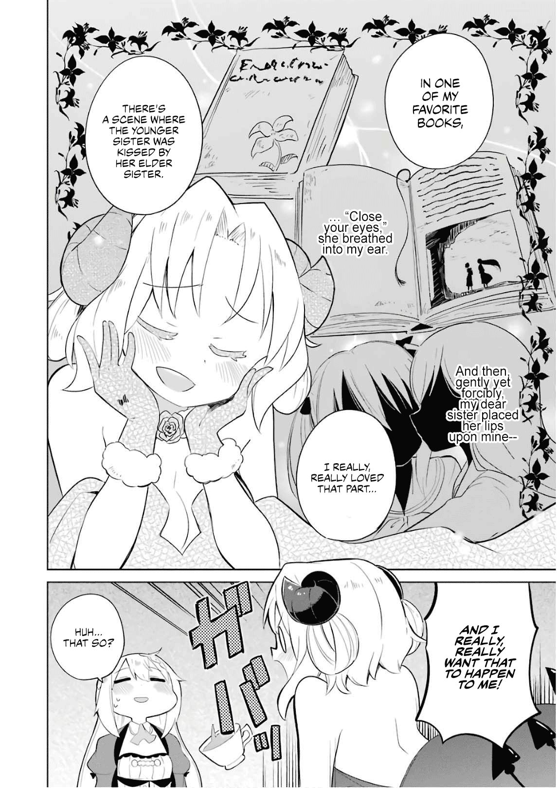 Page 7 of Chapter 23