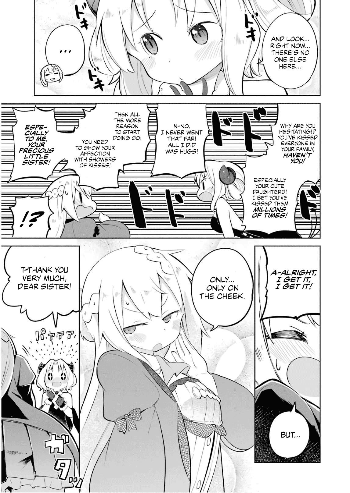 Page 8 of Chapter 23