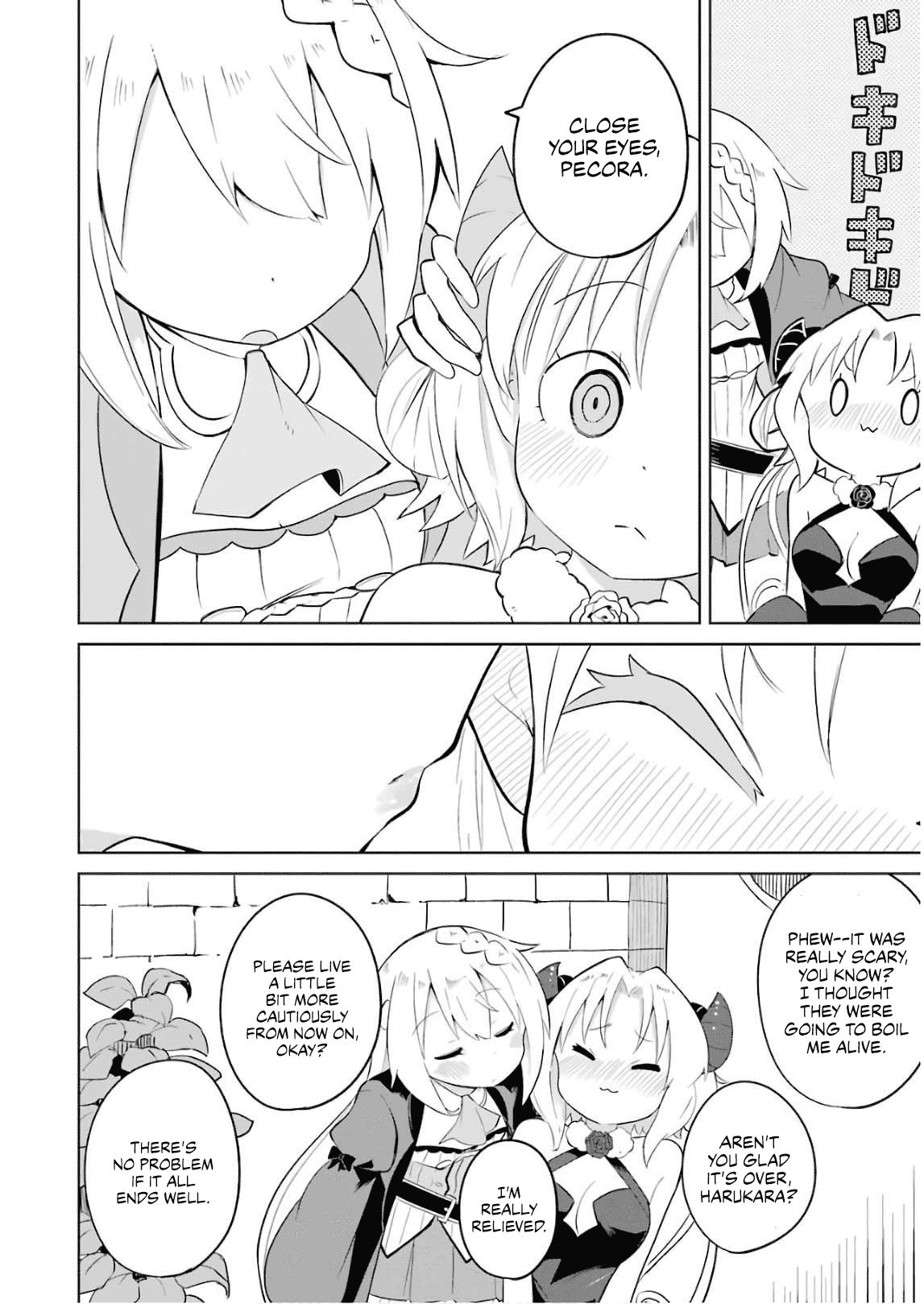 Page 9 of Chapter 23