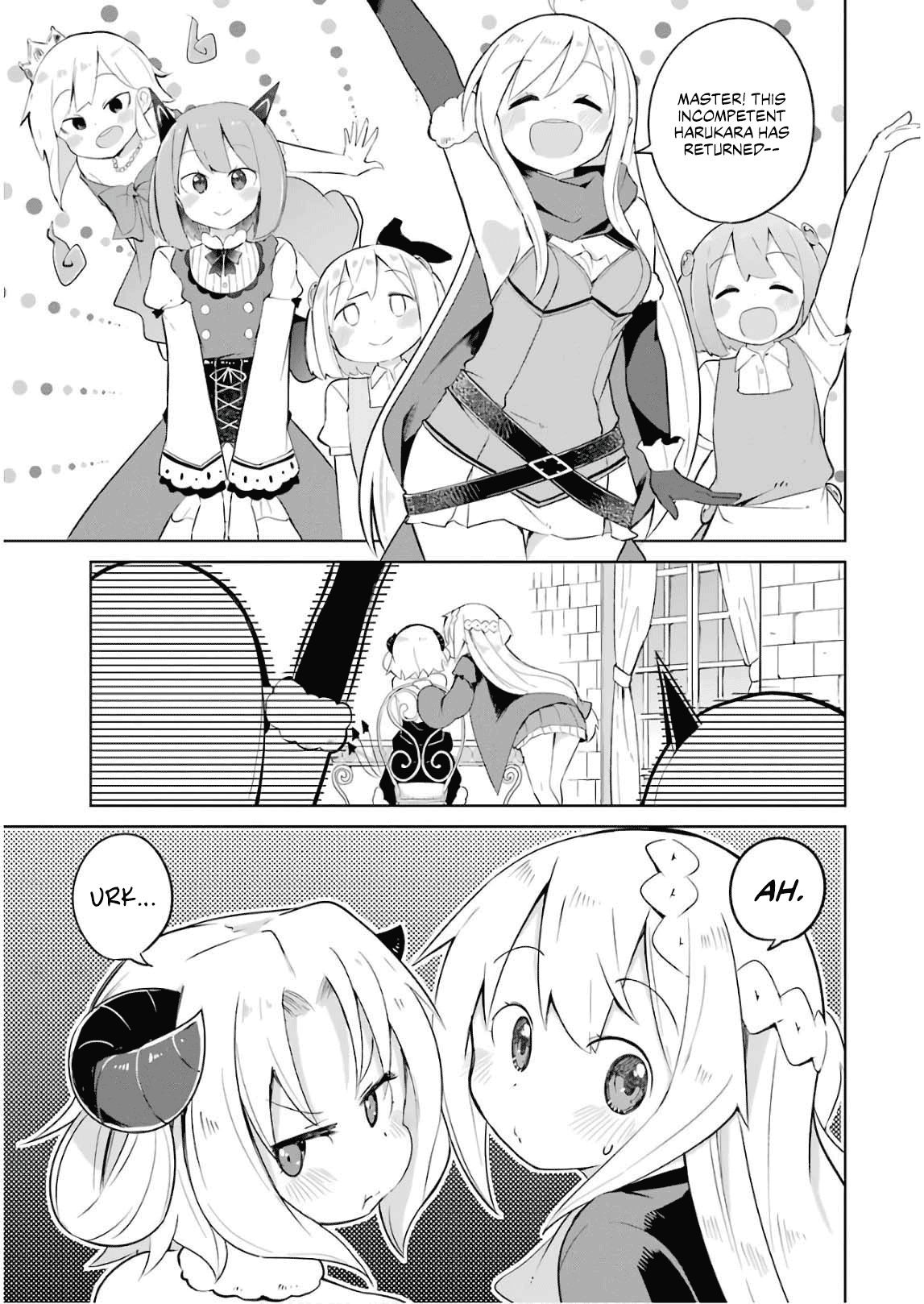 Page 10 of Chapter 23
